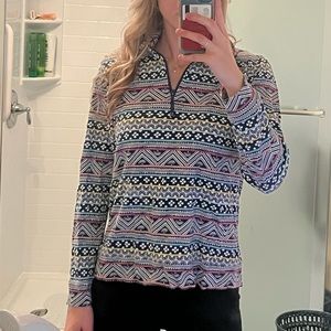 Vineyard Vines Shephard Shirt